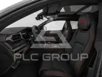 2026 Lamborghini Urus