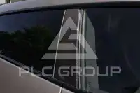 2026 Lamborghini Urus