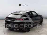 2026 Lamborghini Urus