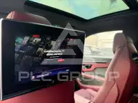 2026 Lamborghini Urus