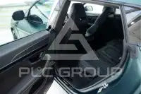 2026 Lamborghini Urus