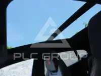 2026 Lamborghini Urus