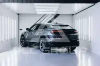 2026 Lamborghini Urus