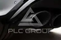 2026 Lamborghini Urus