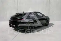 2026 Lamborghini Urus