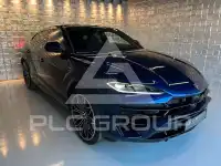 2026 Lamborghini Urus