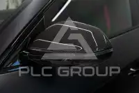 2026 Lamborghini Urus