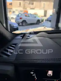 2026 Lamborghini Urus