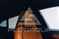 2026 Lamborghini Urus