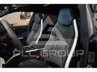 2026 Lamborghini Urus
