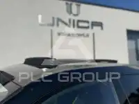 2026 Lamborghini Urus