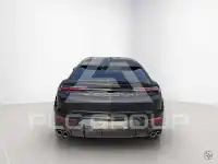 2026 Lamborghini Urus