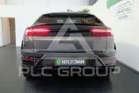 2026 Lamborghini Urus