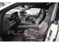 2026 Lamborghini Urus