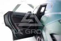 2026 Lamborghini Urus