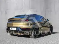 2026 Lamborghini Urus