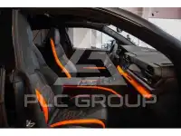 2026 Lamborghini Urus