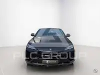 2026 Lamborghini Urus