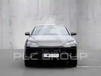 2026 Lamborghini Urus
