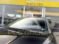 2026 Lamborghini Urus