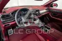 2026 Lamborghini Urus