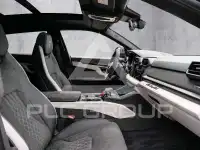 2026 Lamborghini Urus