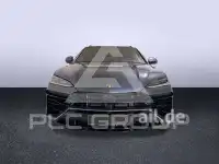2026 Lamborghini Urus