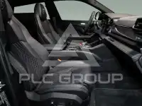 2026 Lamborghini Urus