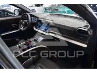 2026 Lamborghini Urus