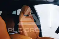 2026 Lamborghini Urus