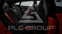 2026 Lamborghini Urus
