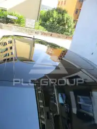 2026 Lamborghini Urus
