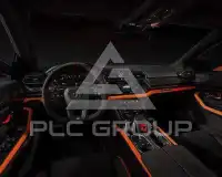 2026 Lamborghini Urus