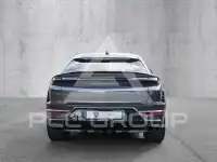 2026 Lamborghini Urus