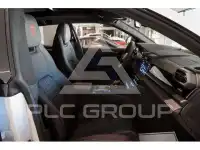 2026 Lamborghini Urus