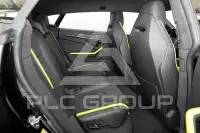 2026 Lamborghini Urus