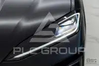 2026 Lamborghini Urus