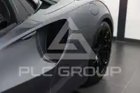 2026 McLaren ARTURA