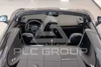 2026 McLaren ARTURA