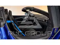 2026 McLaren ARTURA