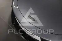2026 McLaren ARTURA