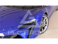 2026 McLaren ARTURA
