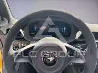 2026 McLaren ARTURA
