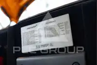 2026 McLaren 750S
