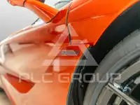 2026 McLaren 750S
