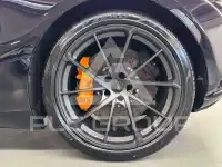 2026 McLaren 750S