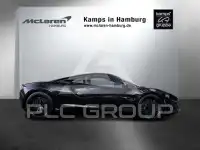 2026 McLaren Other