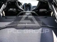2026 McLaren GTS