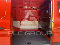2026 Renault Master