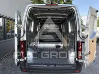 2026 Renault Master